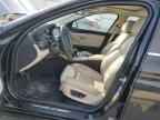 2012 BMW 5 series