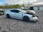 2004 PONTIAC Grand Prix