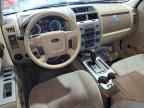 2010 FORD ESCAPE