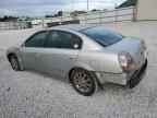 2005 NISSAN ALTIMA