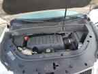 2011 CHEVROLET TRAVERSE