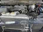 2007 DODGE RAM 1500