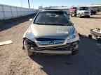 2007 HONDA CR-V