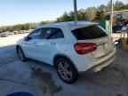 2015 MERCEDES-BENZ GLA-Class