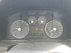 2007 MERCURY Milan