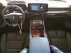 2025 LINCOLN Aviator