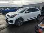 2022 KIA Niro