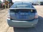 2004 TOYOTA PRIUS