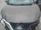 2015 NISSAN MURANO