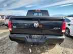 2012 DODGE Ram 2500