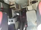 2021 RAM ProMaster 2500