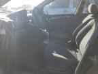 2007 CHEVROLET Aveo