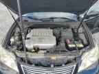 2007 LEXUS Es