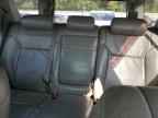 2006 TOYOTA 4Runner