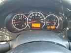 2010 NISSAN ALTIMA