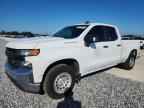 2022 NISSAN Frontier