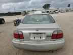 1997 HONDA ACCORD