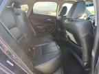 2012 HONDA Crosstour