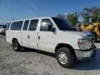 2010 FORD ECONOLINE