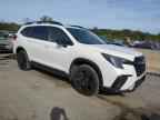 2023 SUBARU Ascent
