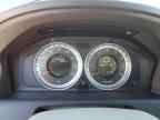 2012 VOLVO XC60