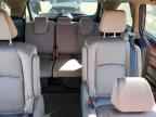 2023 HONDA ODYSSEY