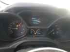 2015 FORD TRANSIT CONNECT
