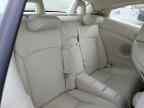 2010 LEXUS Is