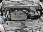 2013 LAND ROVER LR2