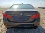 2011 BMW 5 series