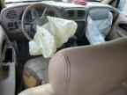 2004 CHEVROLET Trailblazer