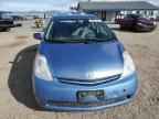2006 TOYOTA PRIUS