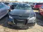 2018 CHRYSLER 300