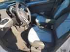 2016 CHEVROLET Spark EV