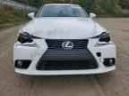2014 LEXUS IS 350