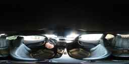 2015 BMW 4 Series