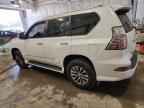 2014 LEXUS GX 460
