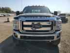 2016 FORD F-350