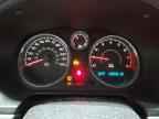 2009 CHEVROLET COBALT