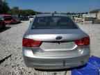 2009 KIA OPTIMA