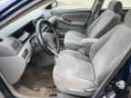 2005 TOYOTA COROLLA