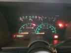 1994 CHEVROLET Gmt