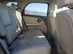 2006 CHEVROLET EQUINOX