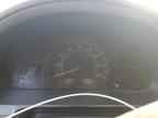 2006 HONDA ODYSSEY