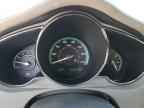 2010 CHEVROLET MALIBU