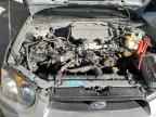 2005 SUBARU IMPREZA