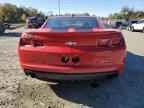 2013 CHEVROLET Camaro