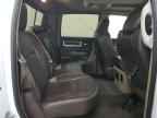 2012 DODGE RAM 1500