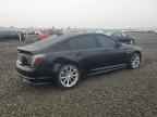 2025 CADILLAC CT5