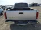 2004 DODGE Ram 2500